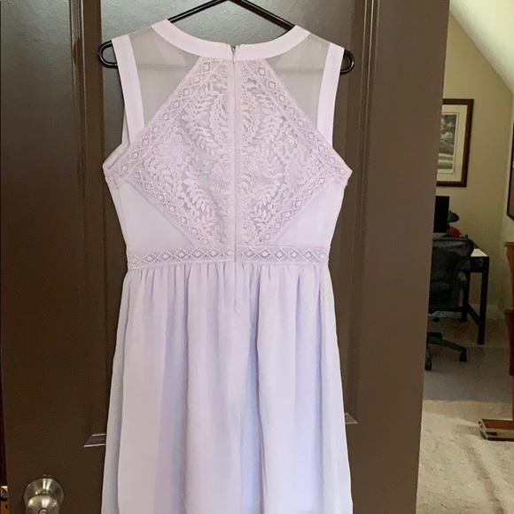 Size 4 Gianni Bini - Picture 4 of 4